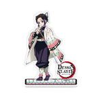 Immagine del prodotto Demon Slayer - Figura di Acrilico Shinobu