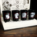 Immagine del prodotto Junji Ito - Set bicchieri con personaggi