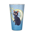 Immagine del prodotto Sailor Moon - Luna & Artemis Bicchiere