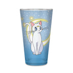 Immagine del prodotto Sailor Moon - Luna & Artemis Bicchiere