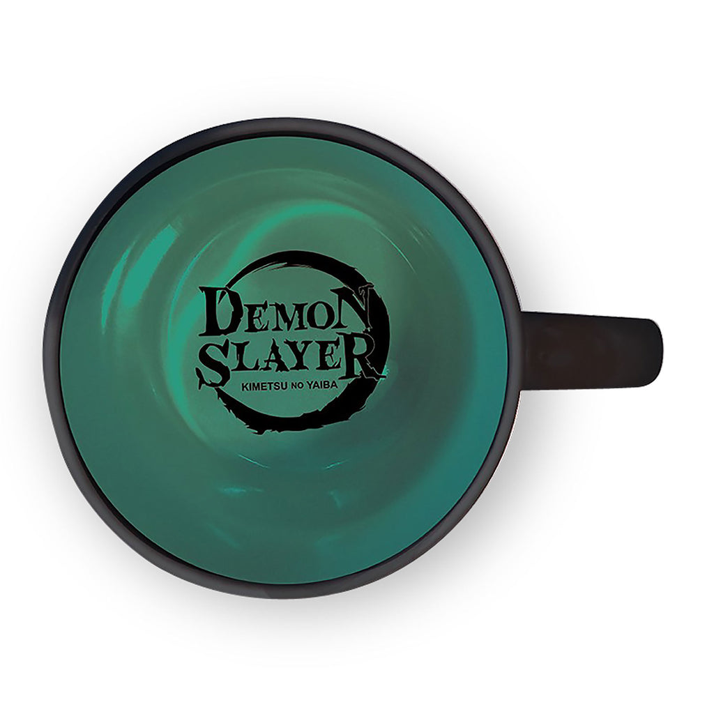 Immagine del prodotto Demon Slayer - Tazza Maschera di Tanjiro