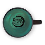 Immagine del prodotto Demon Slayer - Tazza Maschera di Tanjiro