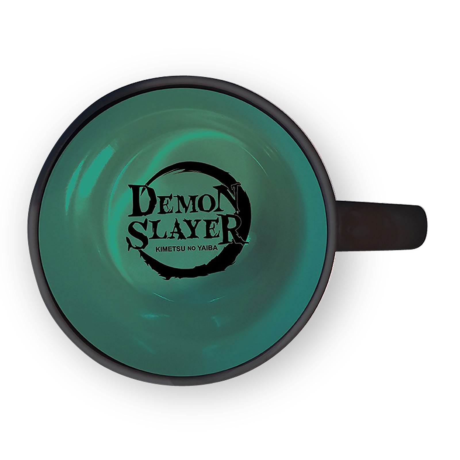 Immagine del prodotto Demon Slayer - Tazza Maschera di Tanjiro