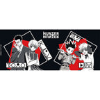 Immagine del prodotto Hunter x Hunter - Tazza del Gruppo di Gon
