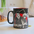 Immagine del prodotto Hunter x Hunter - Tazza del Gruppo di Gon