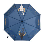 Immagine del prodotto Sailor Moon - Ombrello Luna & Artemis