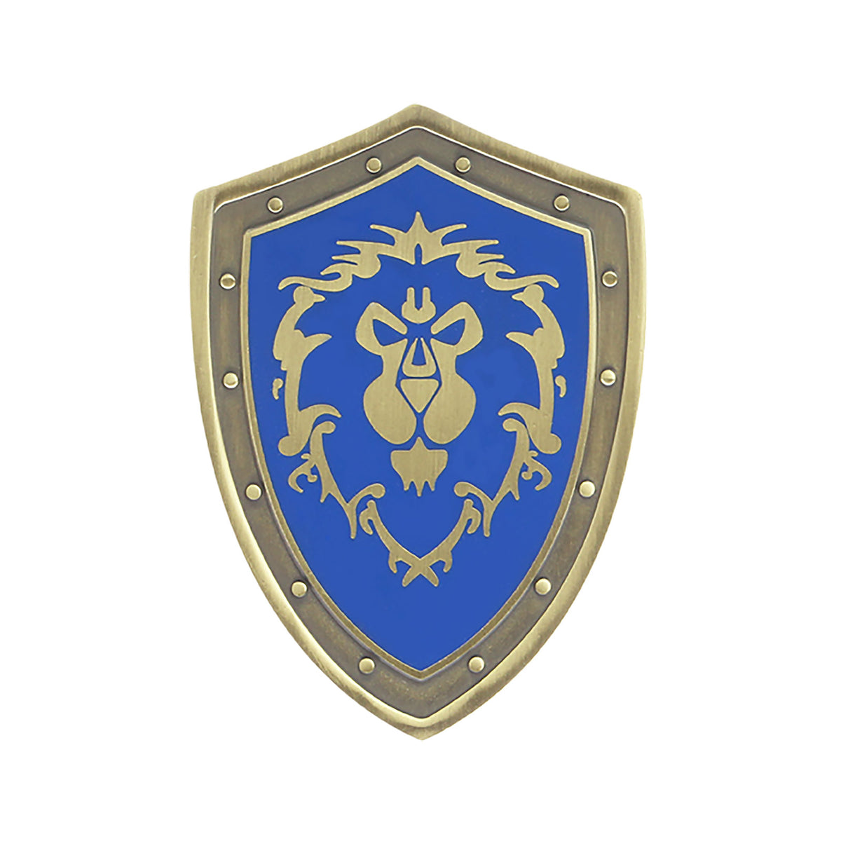 Product image World of Warcraft - Alliance Logo Magnet