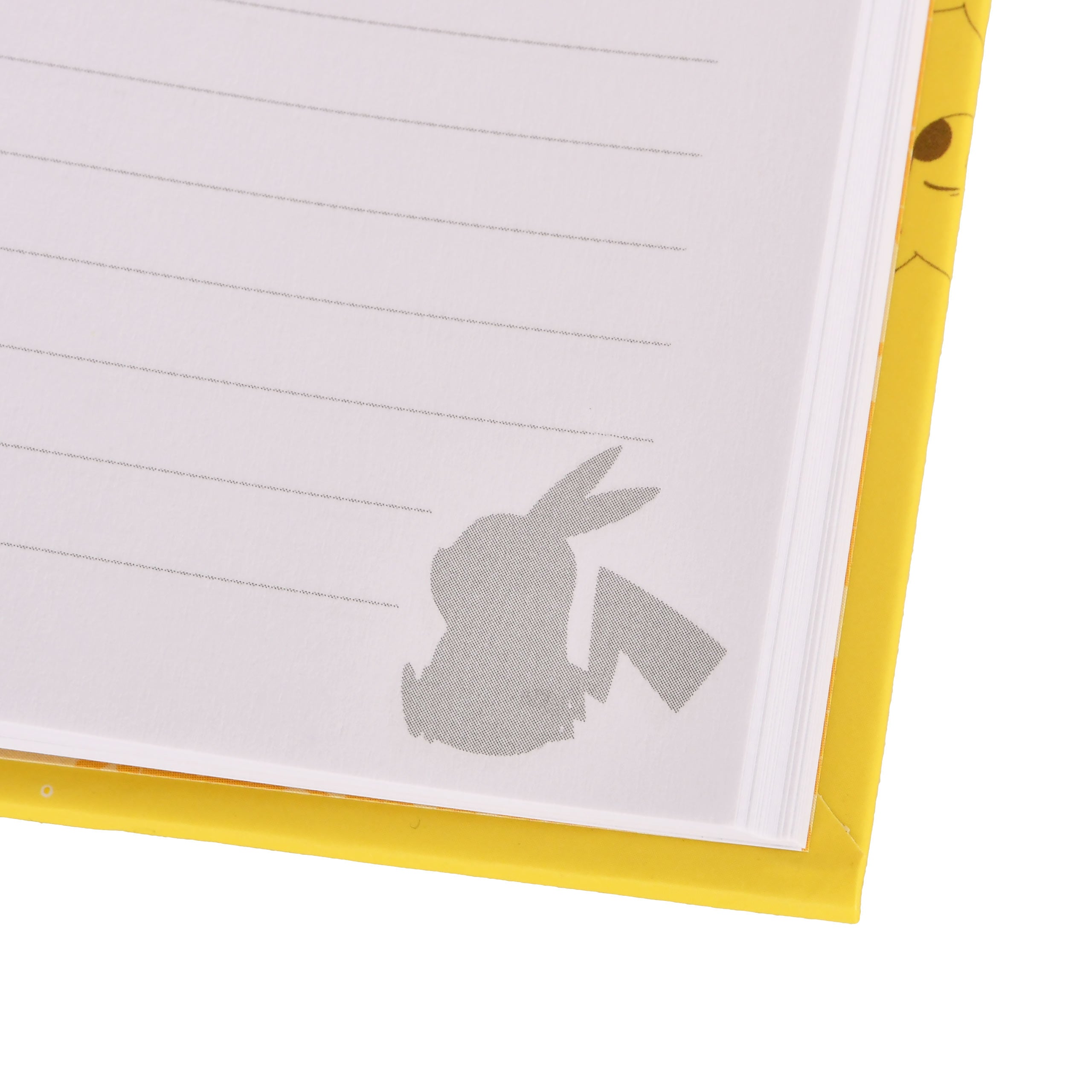 Immagine del prodotto Pokemon - Scatola regalo Pikachu