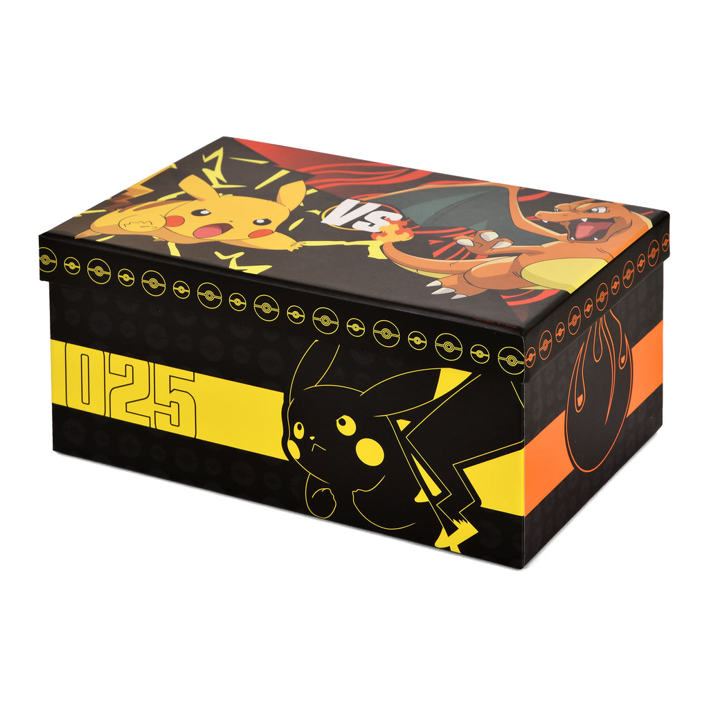 Immagine del prodotto Pokemon - Scatola regalo Pikachu