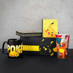 Immagine del prodotto Pokemon - Scatola regalo Pikachu