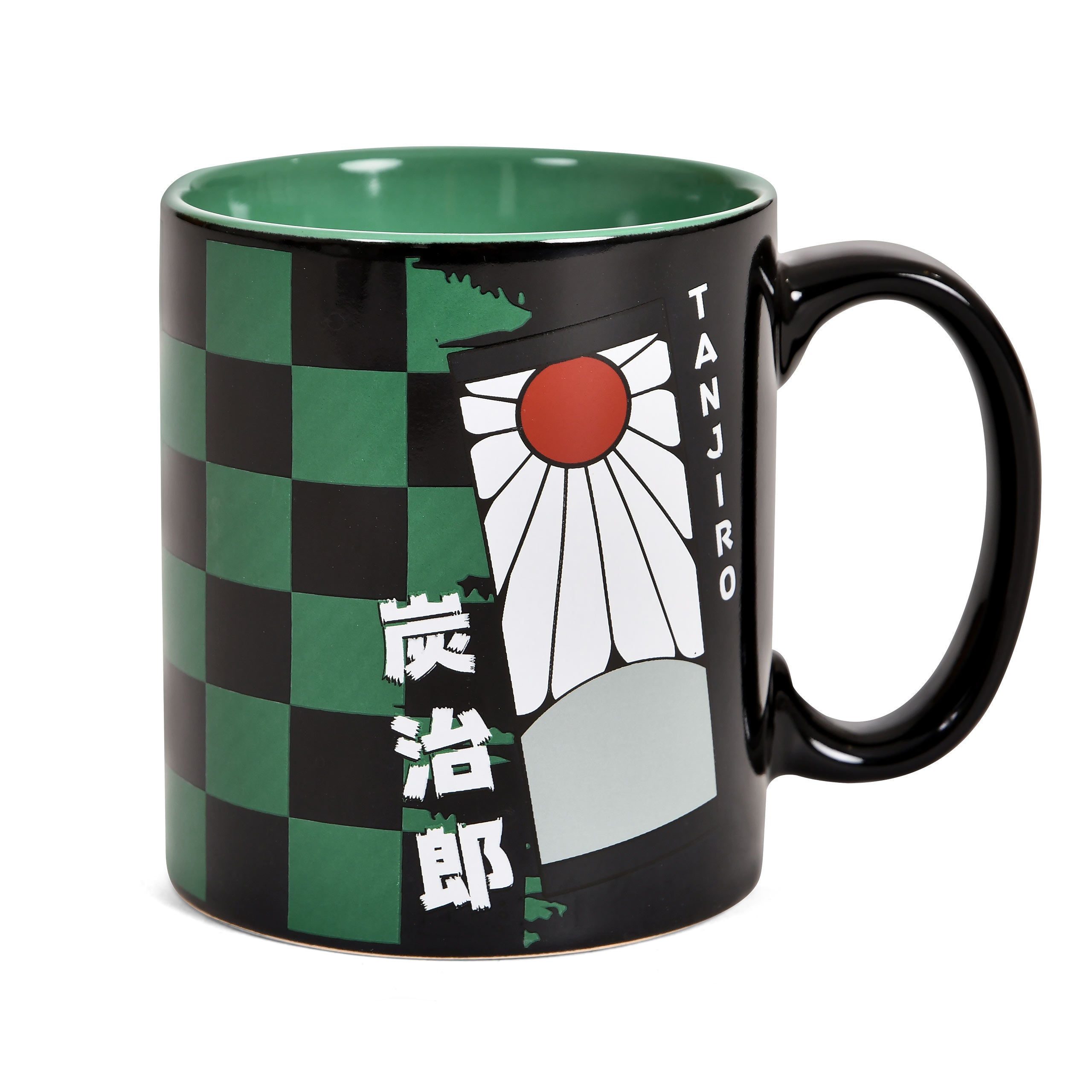 Immagine del prodotto Demon Slayer - Scatola regalo Tanjiro