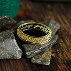 Product image The Lord of the Rings - The One Ring Gift Box