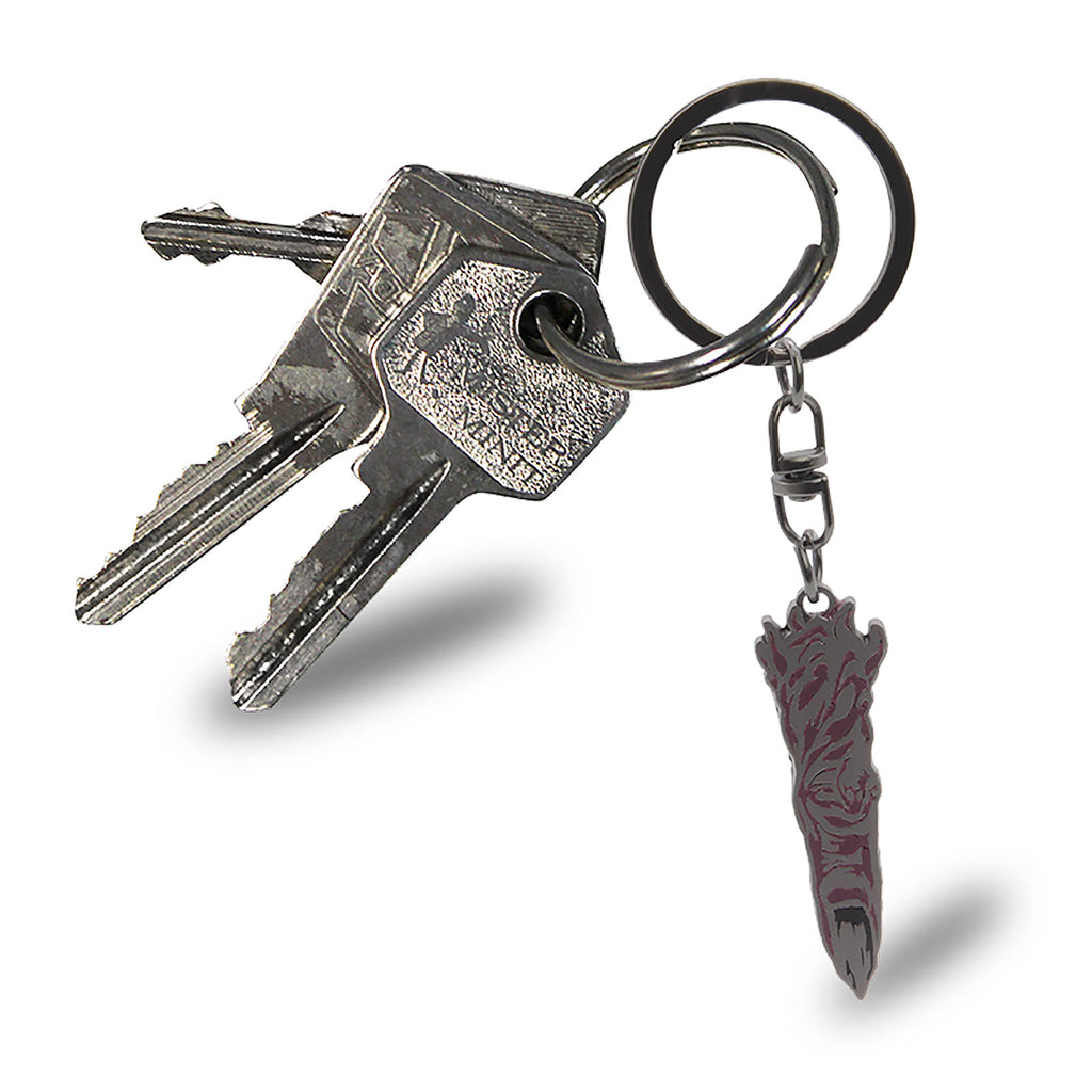 Product image Jujutsu Kaisen - Sukuna's Finger Keychain