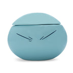 Immagine del prodotto TenSura - Tazza Rimuru con coperchio