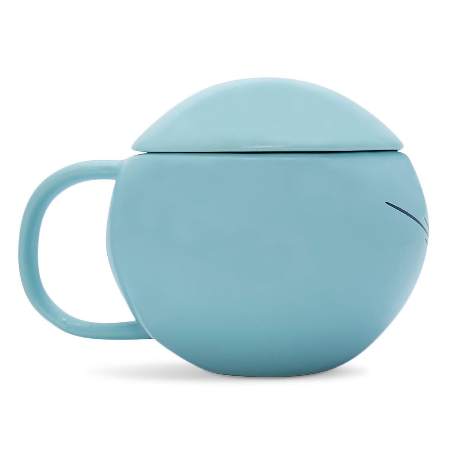 Immagine del prodotto TenSura - Tazza Rimuru con coperchio