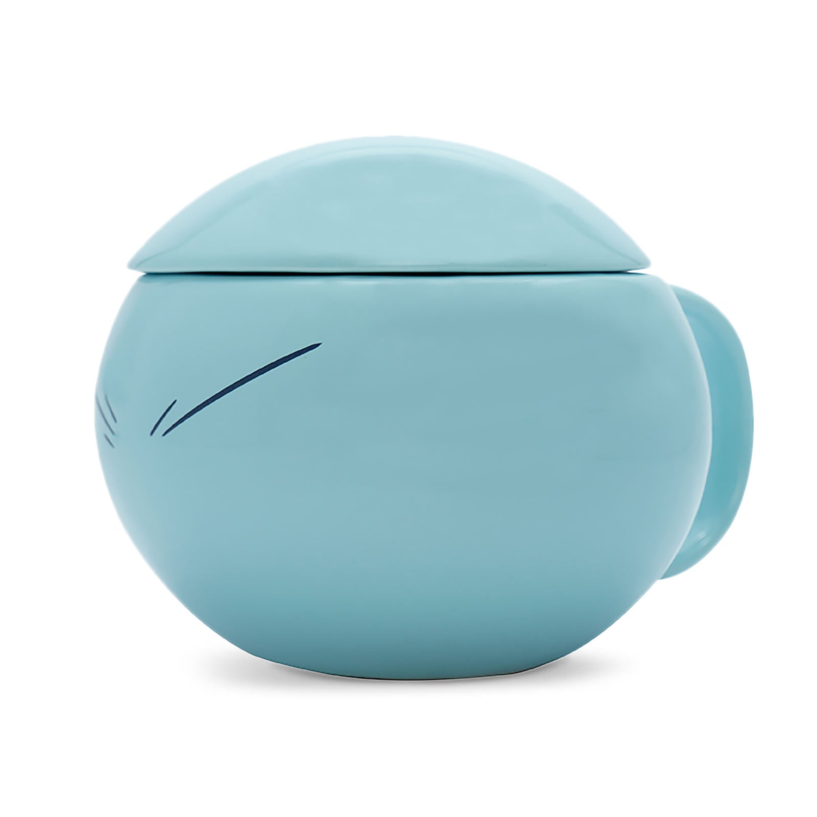 Immagine del prodotto TenSura - Tazza Rimuru con coperchio