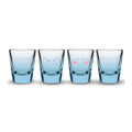 Immagine del prodotto TenSura - Set di bicchieri Rimuru Shots