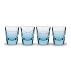 Immagine del prodotto TenSura - Set di bicchieri Rimuru Shots