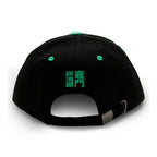 Immagine del prodotto Demon Slayer - Cappellino di Tanjiro