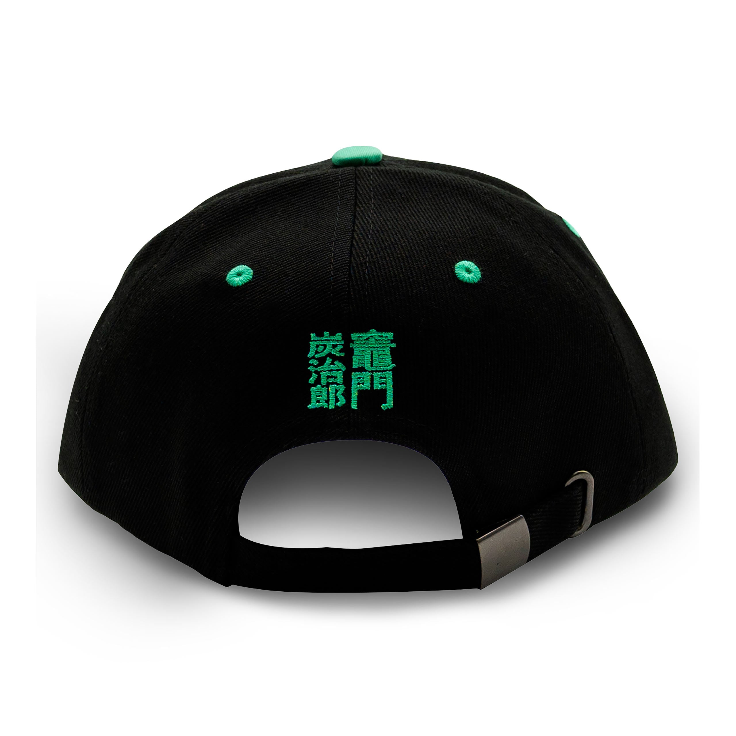 Immagine del prodotto Demon Slayer - Cappellino di Tanjiro