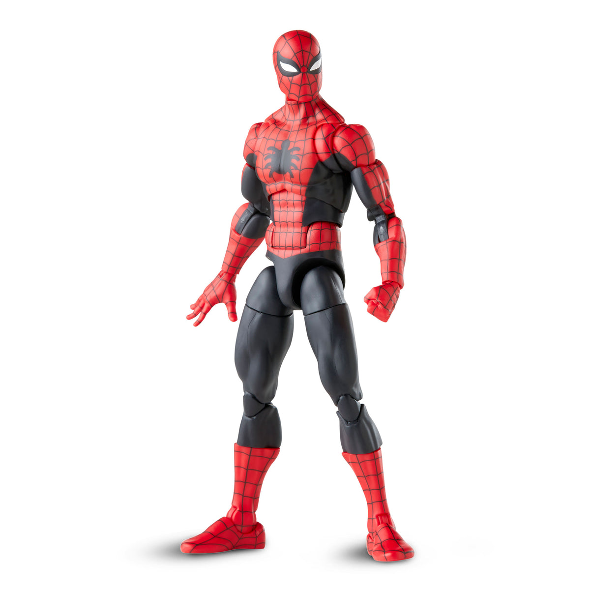 Immagine del prodotto Marvel - Action figure di Spider-Man