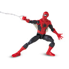 Immagine del prodotto Marvel - Action figure di Spider-Man