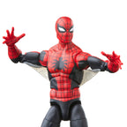 Immagine del prodotto Marvel - Action figure di Spider-Man
