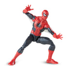 Immagine del prodotto Marvel - Action figure di Spider-Man