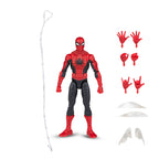 Immagine del prodotto Marvel - Action figure di Spider-Man