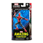 Immagine del prodotto Marvel - Action figure di Spider-Man