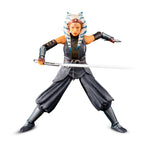 Product image Star Wars - Ahsoka Tano Action Figure