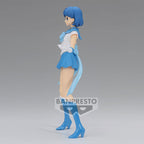 Immagine del prodotto Sailor Moon Eternal - Figura Super Sailor Mercurio Versione A