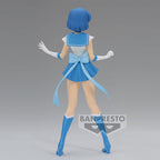 Immagine del prodotto Sailor Moon Eternal - Figura Super Sailor Mercurio Versione A