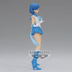 Immagine del prodotto Sailor Moon Eternal - Figura Super Sailor Mercurio Versione A