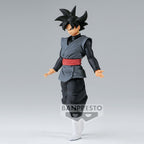 Immagine del prodotto Dragon Ball Super - Figura Vol.8 di Goku Black