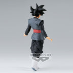 Immagine del prodotto Dragon Ball Super - Figura Vol.8 di Goku Black