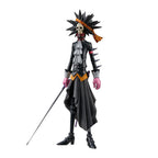 Immagine del prodotto One Piece Red - Figura Brook Vol.9