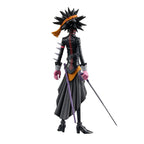 Immagine del prodotto One Piece Red - Figura Brook Vol.9