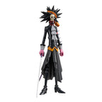 Immagine del prodotto One Piece Red - Figura Brook Vol.9