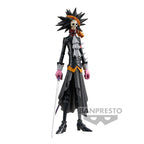 Immagine del prodotto One Piece Red - Figura Brook Vol.9