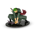 Product image One Piece - Roronoa Zoro Vol.3 figure
