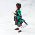 Immagine del prodotto Demon Slayer - Figura di Tanjiro 24 cm