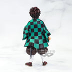 Immagine del prodotto Demon Slayer - Figura di Tanjiro 24 cm