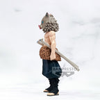 Immagine del prodotto Demon Slayer - Figura di Inosuke Hashibira 24 cm