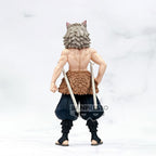 Immagine del prodotto Demon Slayer - Figura di Inosuke Hashibira 24 cm