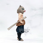 Immagine del prodotto Demon Slayer - Figura di Inosuke Hashibira 24 cm