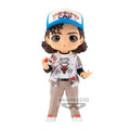Immagine del prodotto Stranger Things - Figura Q Posket Vol.2 di Dustin