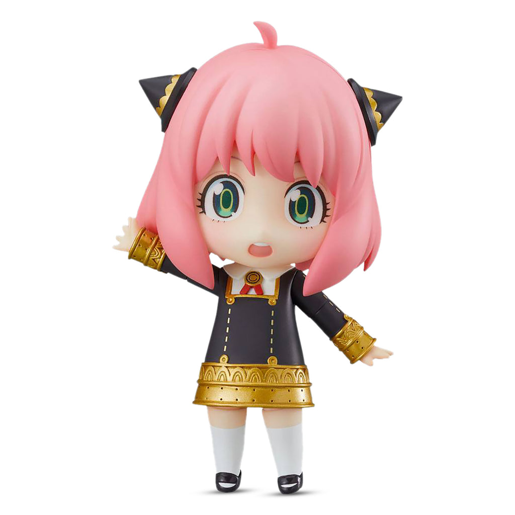 Immagine del prodotto Spy x Family - Anya Forger Nendoroid Action Figure