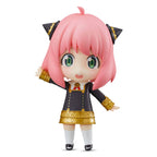 Immagine del prodotto Spy x Family - Anya Forger Nendoroid Action Figure