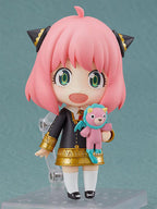 Immagine del prodotto Spy x Family - Anya Forger Nendoroid Action Figure